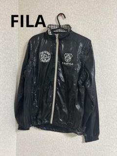 FILA GOLF☆ゴルフウェア
