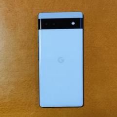 Google pixel 6 pro ジャンク品 Pixel 6 pro ジャンク品 [外観美品] 価格交渉歓迎します。