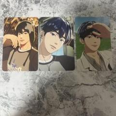 plave イェジュン ハミン (イェライン) セット (+ 未開封のアルバム) PLAVE かくれんぼ アルバム ハミン セット weverse特典トレカ