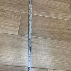 フジクラ　エボリューション7 コブラ スリーブ　FW用