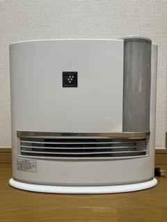 2025年最新】シャープ hx e120の人気アイテム - メルカリ