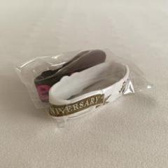 新品未使用　ラバー　リストバンド　ビーバス　バットヘッド　MTV 25mm幅 2025年最新】ビーバスバットヘッドの人気アイテム - メルカリ