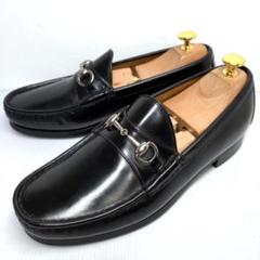 ✨美品✨リーガル REGAL コインローファー【25.5】2016 シボ革 REGAL コインローファー 25.5cm シボ皮 ブラウン - メルカリ