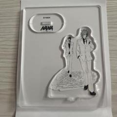 2025年最新】矢沢あい展の人気アイテム - メルカリ