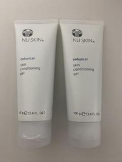 Maron　ニュースキン　製品新品未開封☆ NU SKIN - 【新品未開封】ニュースキン⭐︎AP−24 ブレス