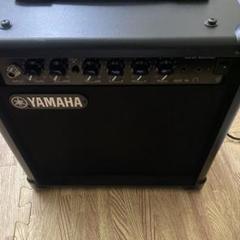 現状販売】YAMAHA ヤマハ SESSION512 抜け殻