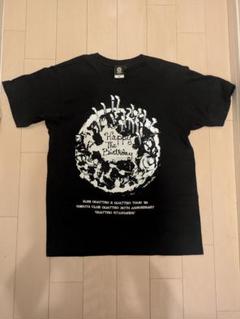 2025年最新】チバユウスケ tシャツの人気アイテム - メルカリ