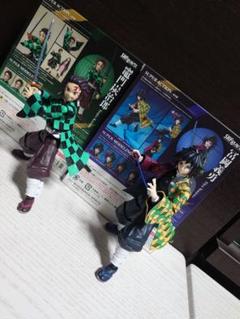 2025年最新】S.H.Figuarts 鬼滅の刃 冨岡義勇の人気アイテム