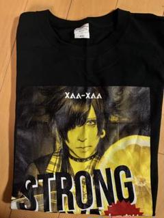 商品一覧ページ | Artist Goods Store | ザアザアオンラインショップ