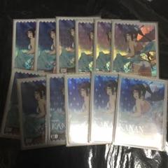 セ*)様 ラブカ エネルギーカードまとめ売り ラブカエネルギーカードまとめ売り セ*)様 ラブカ エネルギー