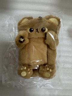 EXO カイ ぬいぐるみ ににくま ニニニ EXO カイ ににくま 公式グッズ - メルカリ