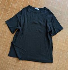 calux オーバーサイズ Tシャツ 半袖 2025年最新】calux big tシャツの人気アイテム - メルカリ