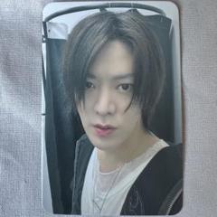 2025年最新】中本悠太 サインの人気アイテム - メルカリ