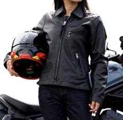 モンタナジロウデイトナバイク用レザージャケット本革 Amazon | デイトナ(Daytona) バイク用 レザー ジャケット 本革