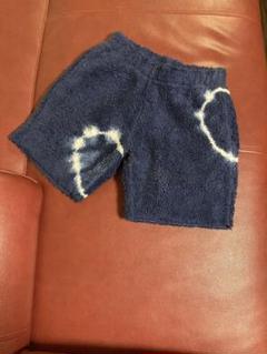 The Elder Statesman  ニット　ハーフパンツ Men's Knitwear Pants & Shorts – The Elder Statesman