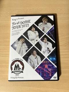 Mr.KINGのグッズセット★まとめ売り★大量 Mr.KINGのグッズセット☆まとめ売り☆大量 - メルカリ