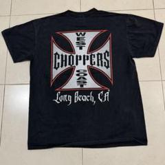 【ff】JESSE Crescent Tシャツ BONEZ Sサイズ 新品 5％OFF】 JESSE Crescent Tシャツ 限定 BONEZ Sサイズ 新品