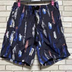 希少　菅田将暉　着用　ミネソタバイキングス　NFL トレーナー　L 希少 菅田将暉 着用 ミネソタバイキングス NFL トレーナー XL