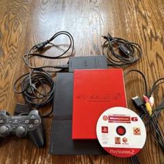 PS2 SCPH-77000