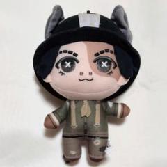 2025年最新】探鉱者 ぬいぐるみの人気アイテム - メルカリ