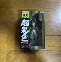 ドラゴンボール　改　組立式　ハイスペック　カラーリング　フィギュア2　まとめ売り Amazon.co.jp: ドラゴンボールZ ハイスペックカラーリング
