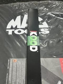 KOOD ピボットアクスルシャフト グリファス6型 KOOD ピボットアクスルシャフト グリファス6型 - メルカリ