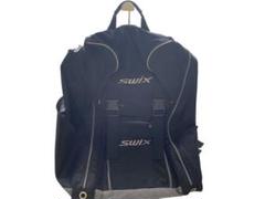 未使用保管品 SWIX スウィックス バックバッグ cd77427.jpg