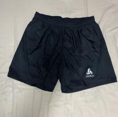 新品未使用】Odlo WINDPROOF オドロアイオロス