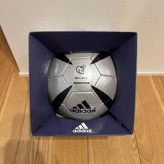 【18％OFF】 m48454420835_1.jpg?1737761480 サッカーボール
