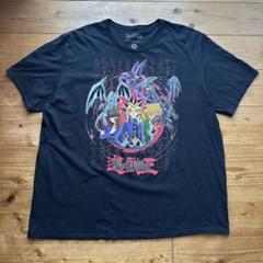 2025年最新】城之内 tシャツの人気アイテム - メルカリ