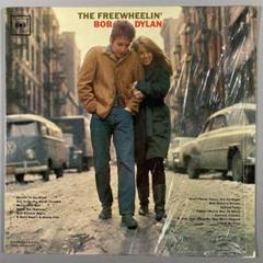 BOBDYLAN レコード4枚セット 2025年最新】Bob dylan レコードの人気アイテム - メルカリ