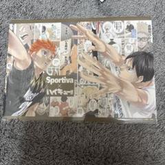 2025年最新】SPORTIVA ハイキュー ビジュアルボードの人気