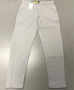 タグ付TFW49 ANKLE SLIM PANTS メンズXS ライトグレー TFW49 - ANKLE SLIM PANTS / アンクル スリム パンツ (ライト