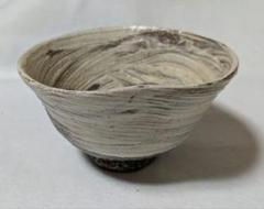 嘉祥窯　森岡嘉祥 作 抹茶茶碗 Yahoo!オークション -「森岡嘉祥」の落札相場・落札価格