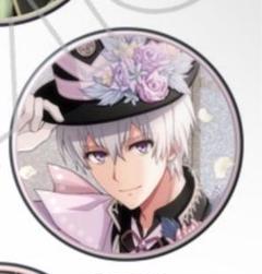 2025年最新】IDOLiSH7記念日2019の人気アイテム - メルカリ