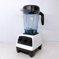 2025年最新】VitamiX vm0202の人気アイテム - メルカリ