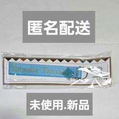 アイナナ　四葉環　リングライト　ペンライト セット アイナナ 四葉環 リングライト ペンライト セット - メルカリ