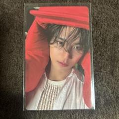 【即日発送可】SEVENTEEN HYBE 限定　ラキドロ　ミンギュ seventeen ラキドロ hbd apple music ミンギュ - メルカリ
