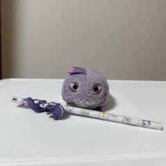 動作確認済み おしゃべりモンスターキット　ランドール・ボッグス（英語版） 激レア 2025年最新】ランドール・ボッグスの人気アイテム - メルカリ