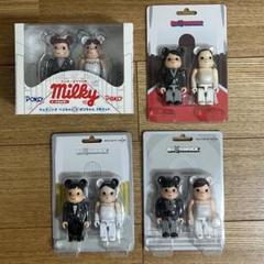 2025年最新】BE@RBRICK グリーティング 結婚の人気アイテム