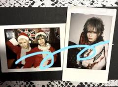 Royz 昴 グッズ セット Royz on X: 