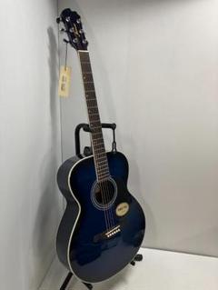手渡し値引　James JD350 単板トップ極美品 手渡し値引James JD350 単板トップ極美品