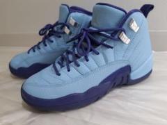NIKE AIR JORDAN 12 RETRO エアジョーダン 12