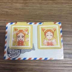 アイカツ！ミュージックフェスタ ジャケットマグネット コンプリートセット Amazon.co.jp: アイカツ ミュージックフェスタ 入場特典