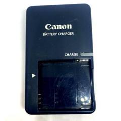 Canon キャノンIXY 410F PC1591 傷あり Canon キャノンIXY 410F PC1591 傷あり