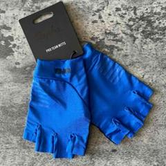 2025年最新】rapha グローブの人気アイテム - メルカリ