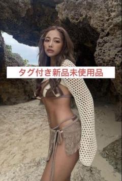 2025年最新】To the sea 水着・ラッシュガードの人気アイテム