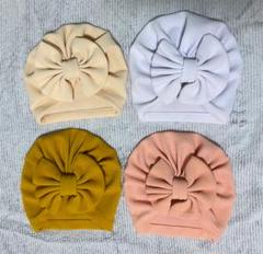 baby headdress