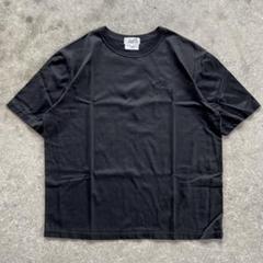 HERMES 馬グラフィック Tシャツ ネイビー　カモフラ　エルメス HERMES 馬グラフィック Tシャツ ネイビーカモフラエルメス