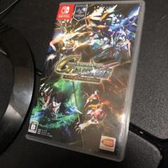 SDガンダム Gジェネレーション クロスレイズ プレミアムGサウンドエディショ…